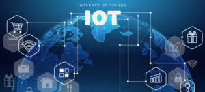 Is IoT indeed a decent field? If YES what are those emerging job opportunities?