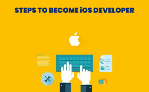 What does it take to become an iOS Developer?