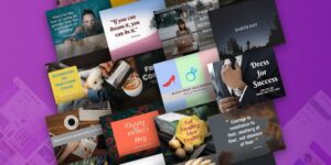 10 best Web Designing Tools to help you Work Smarter