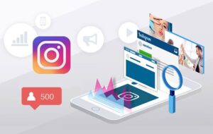 Practical Approaches to Buy Instagram Followers for Your Business
