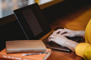 What does a firewall specialist do?