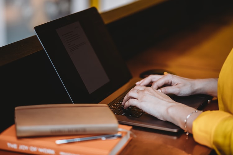 What does a firewall specialist do?