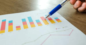 Information required to use for a Coronavirus Business Interruption Loan Scheme (CBILS)