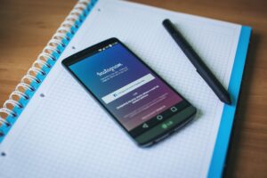 8 Reasons Why You Will NEVER Regret Using Instagram for Your Small Business