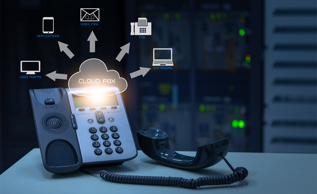 All You Must Know About VoIP SoftSwitches-Class 4 SoftSwitch and Class 5 SoftSwitch