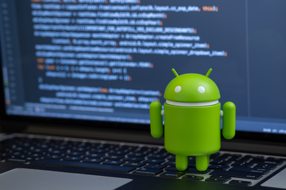 5 Best Virtual Reality Apps for Android