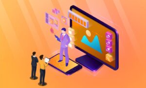 Top 10 Proven hybrid product launch ideas