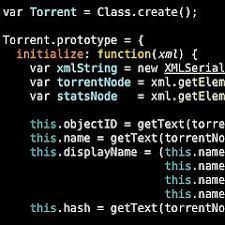 History Of JavaScript And Everything That Beginners Should Know About It