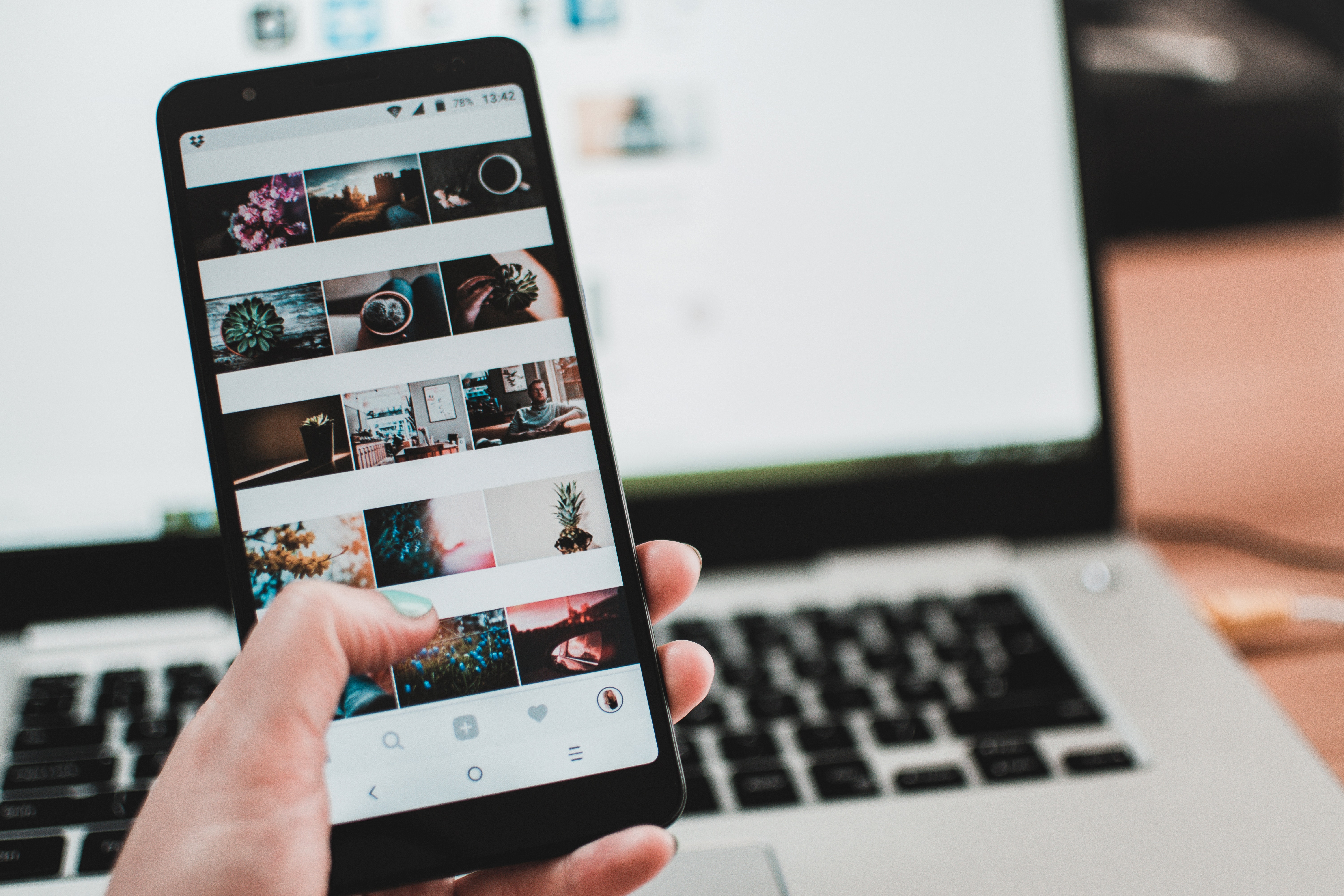 How to Find & Hire a Good App Developer in 2022?