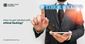 How to get started with ethical hacking?