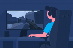 8 Secrets Will Boost Your Gaming Experience