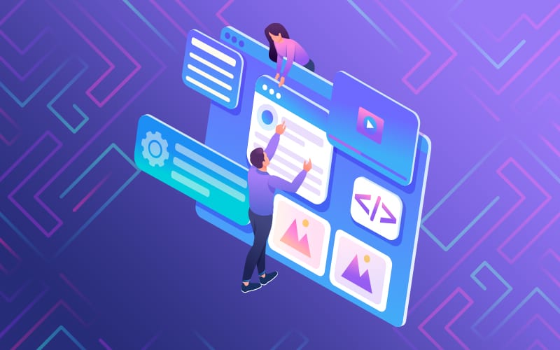 How having a website can help your business?
