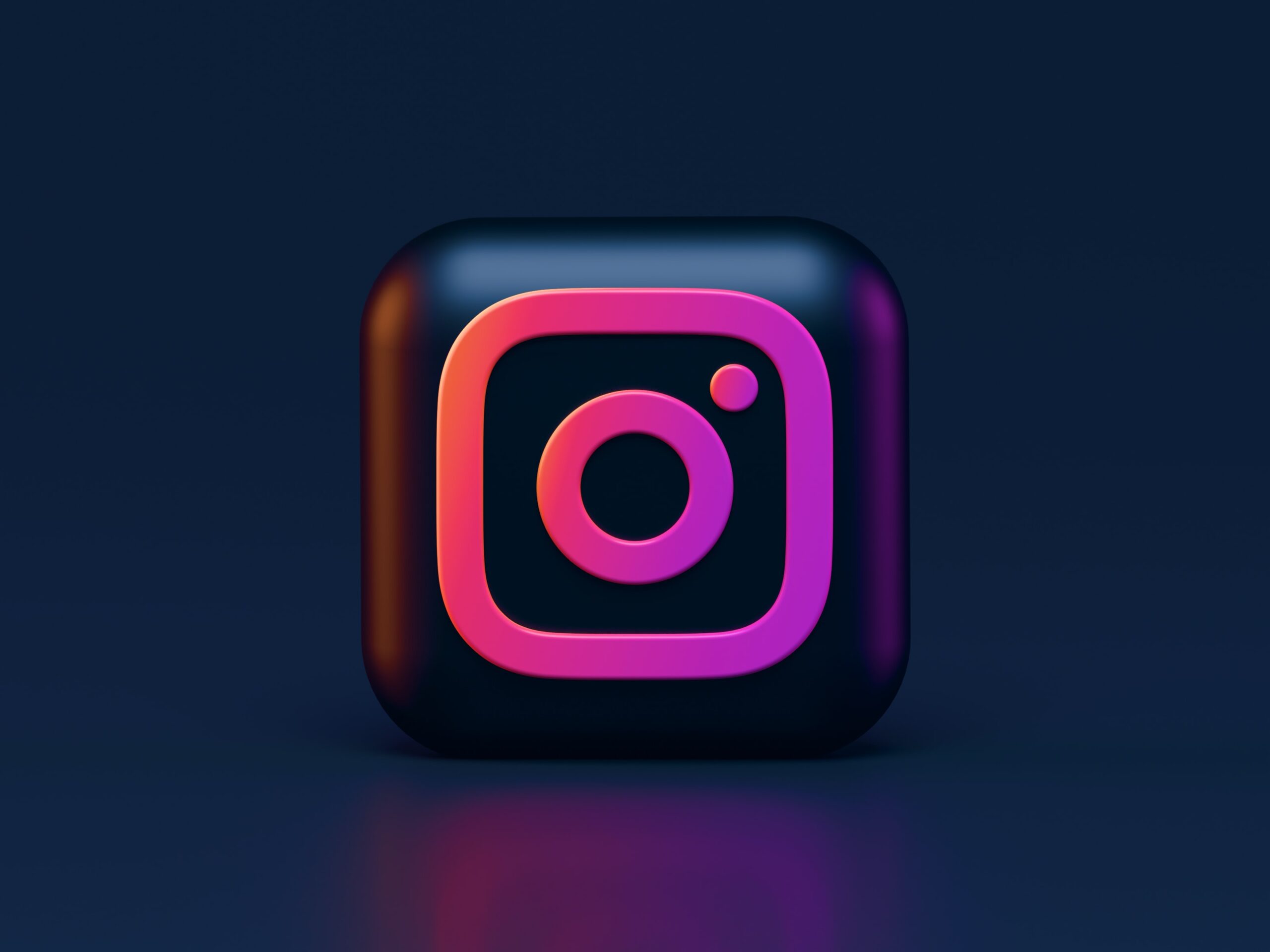 How to get Instagram Followers?