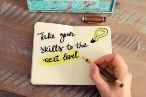 Know everything about learning the technical writing skills