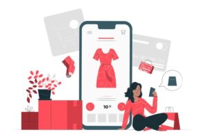 Top 10 Online Shopping Websites For Electronics in UAE