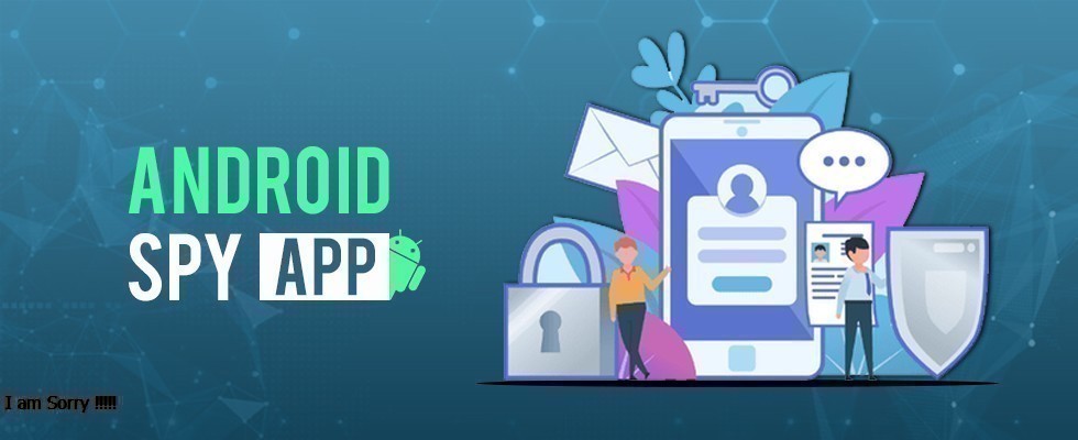Spyware for Android: The Next Big Technological Hit?
