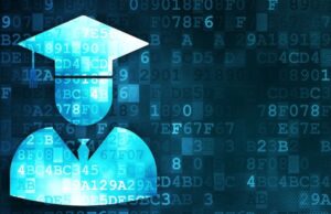 10 Ways Blockchain Technology Can Revolutionise the Education Sector