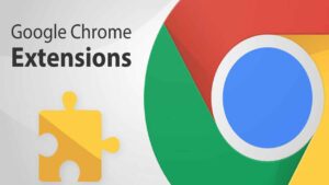 9 Google Chrome Extensions for Web Designers and Developers