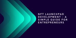 How to Develop & Deploy The NFT Launchpad? – A Comprehensive Guide