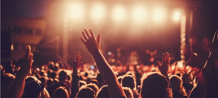 Easy and Effective Tips on How to Promote a Concert