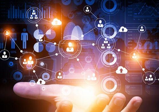 Artificial Intelligence call center: 7 ways that modified the business