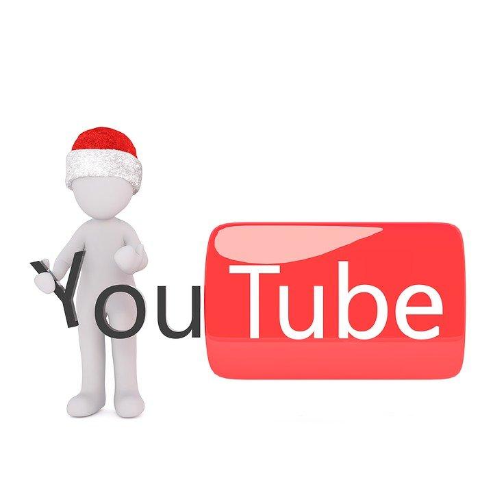 10 Tricks to Improve Your Channel’s Ranking on YouTube in 2022