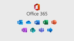 2022 LATEST UPGRADES TO MICROSOFT OFFICE 365