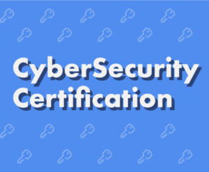 Top Cloud Security Certifications of 2022