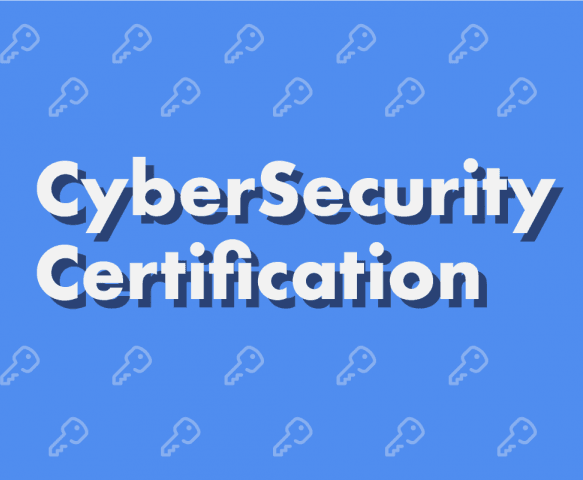 Top Cloud Security Certifications of 2022
