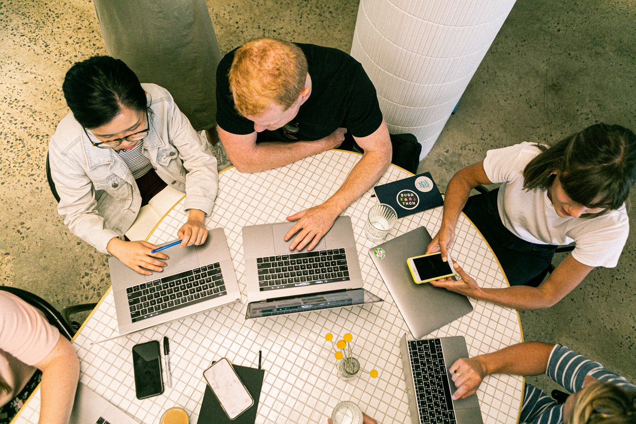 Boost Your DIGITAL MARKETING BUSINESS With These Tips