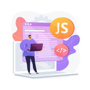 6 Things You Need to Know Before Hiring React Js Developers