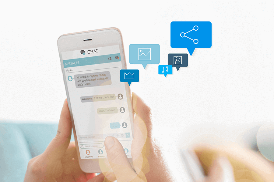 30 Legit Ways to Make Money with Your Phone