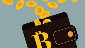 How to Develop Bitcoin Wallet: Exploring MVP Features and Proper APIs
