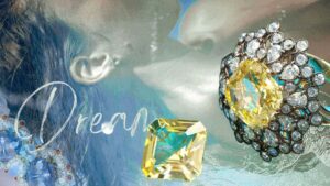 How To Make Gemstone Jewelry