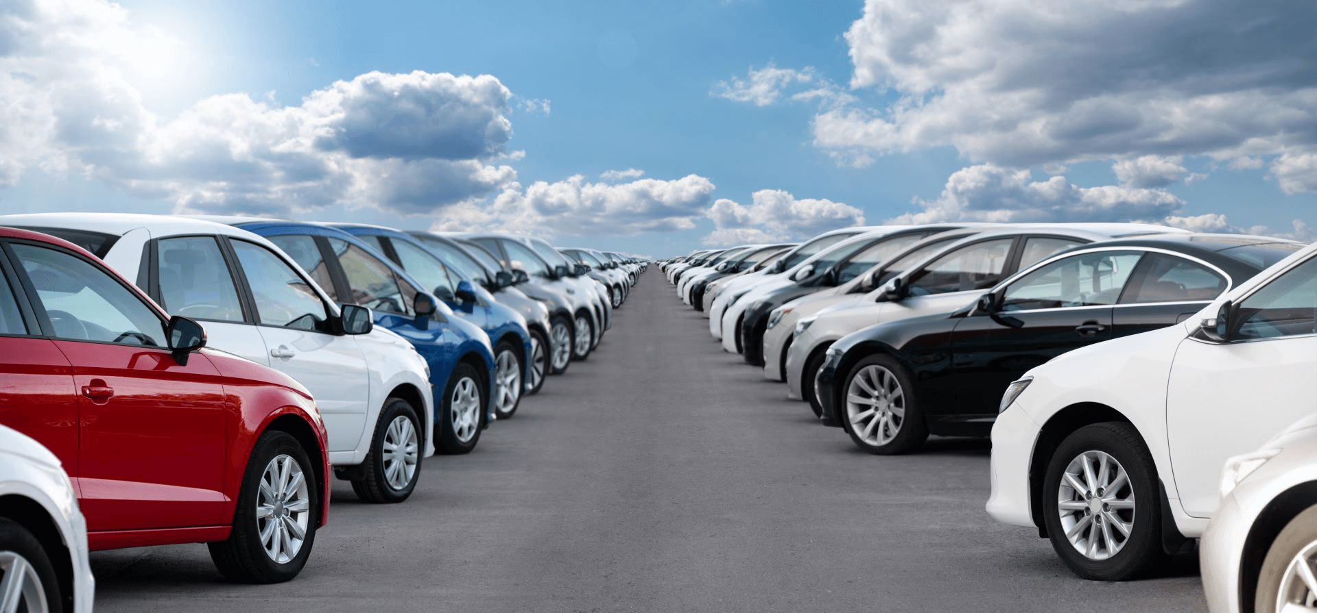 How to Select the Best Used Car in Nagpur in 2025?