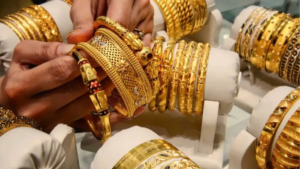 What Is the Current Gold Rate in Mysore and How to Track It?