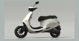OLA S1 Pro: Revolutionizing Electric Mobility