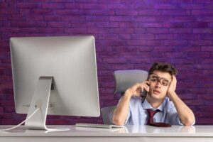Web Development Blunders – Common Mistakes Every Developer Must Avoid!