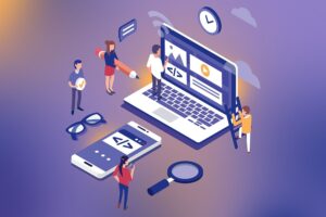 Top Benefits of Hiring Website Development Services in Pakistan?