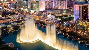 Why The Usa Is The Best Tourist Location?