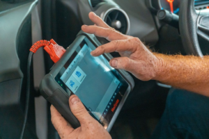 Why are car inspections necessary?