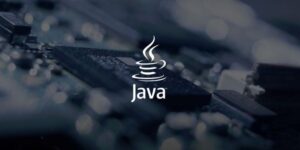Importance of Unit Testing in Java and How to Get Started