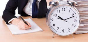 How Can Students Manage Their Working Hours While Studying Abroad? 
