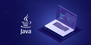 What Are the Advantages of Java in Web Development?
