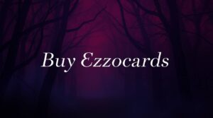 Buy Ezzocards Online – Instant Delivery & Secure Payment