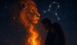 Leo Soulmate And Their Lifelong Love: Who’s The Ideal Partner?