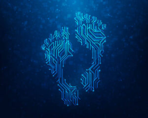 Checking Your Digital Footprint Across Multiple Platforms: What to Know?