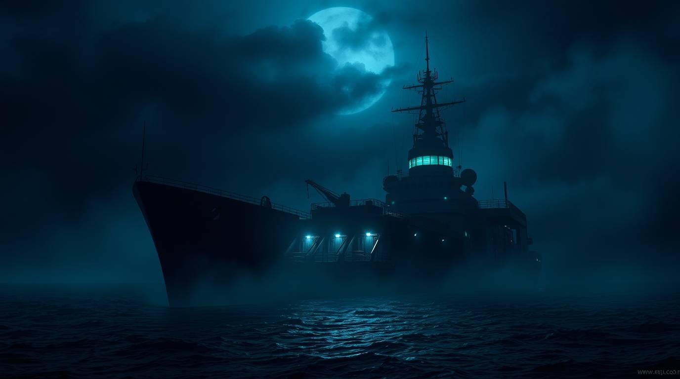 Who Uses Auctane ShipStation for Shippings in Ecommerce?