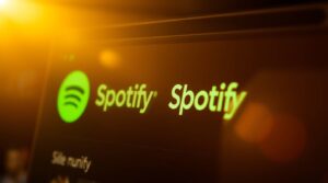 Using Spotify Web Player Like a Pro: Complete Guide for Beginners