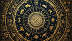 Free Chat with Astrologer: Get Instant Astrology Guidance Online